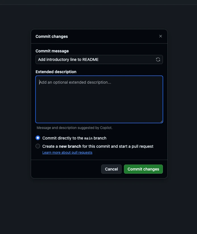 Deploy Watch - GitHub Deployment Monitor screenshot 6
